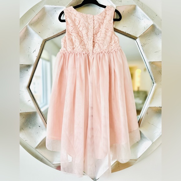 Perfect for Easter -4T🐣🐣 - Picture 2 of 2